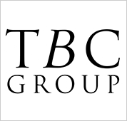 TBCグループ株式会社