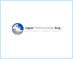 株式会社日本テレメッセージグループ