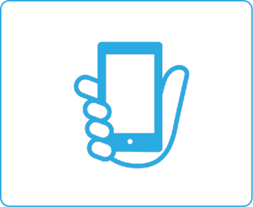 スマホで作業時間を簡単入力